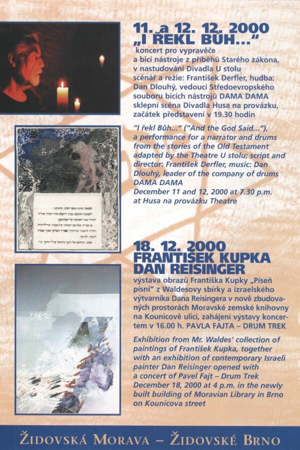 DU1113-2-katalog-002.jpeg